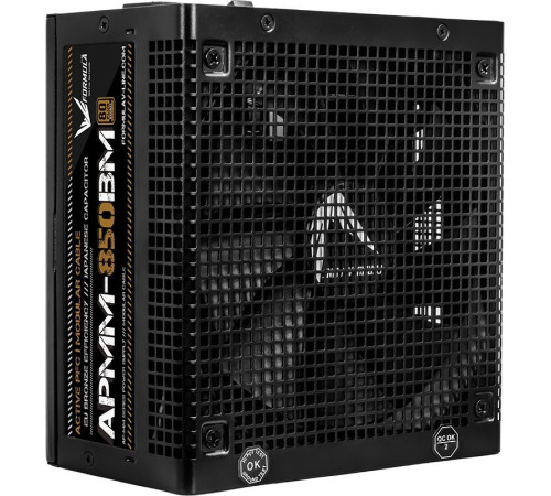 Блок питания Formula APMM-850BM