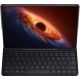 Планшет HONOR MagicPad4 Wi-Fi 12GB/256GB международная версия серый, с клавиатурой и стилусом