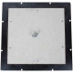 Люк ЛючкиБел Погребок Мини 40x60 см