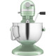 Кухонная машина KitchenAid Artisan 5KSM60SPXEPT