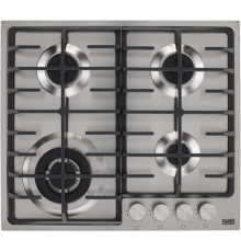 Варочная панель VARD VHGS6434X