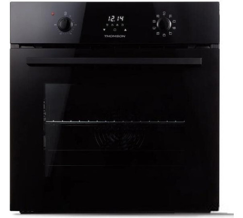 Электрический духовой шкаф Thomson BO30E-6803