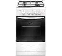 Кухонная плита  GEFEST 3200-06 К2