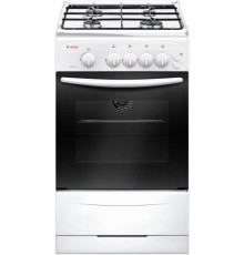 Кухонная плита  GEFEST 3200-06 К2