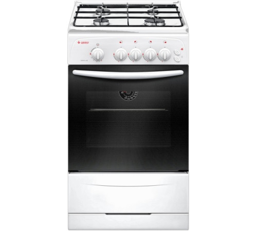 Кухонная плита  GEFEST 3200-06 К2