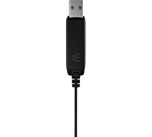 Офисная гарнитура Epos PC 7 USB