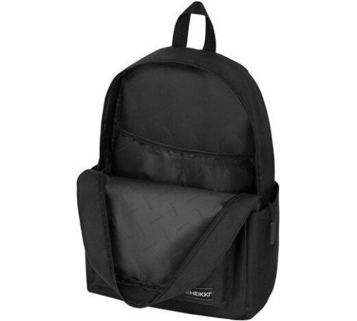 Городской рюкзак HEIKKI Energetic. Danger 272534
