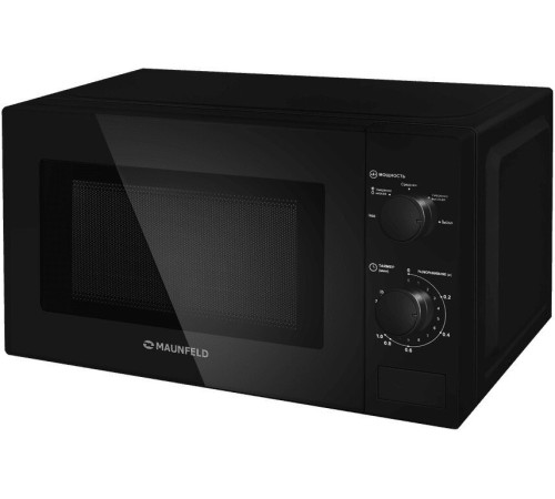 Микроволновая печь MAUNFELD MFSMO720MB01