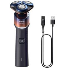 Электробритва Philips Series 5000X X5012/00
