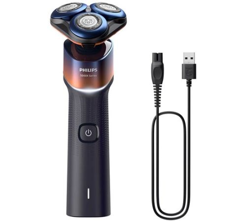 Электробритва Philips Series 5000X X5012/00