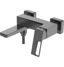 Смеситель Ledeme L3192D