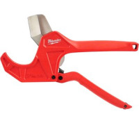 Строительный, слесарный, монтажный инструмент Milwaukee 48-22-4216