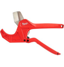 Строительный, слесарный, монтажный инструмент Milwaukee 48-22-4216