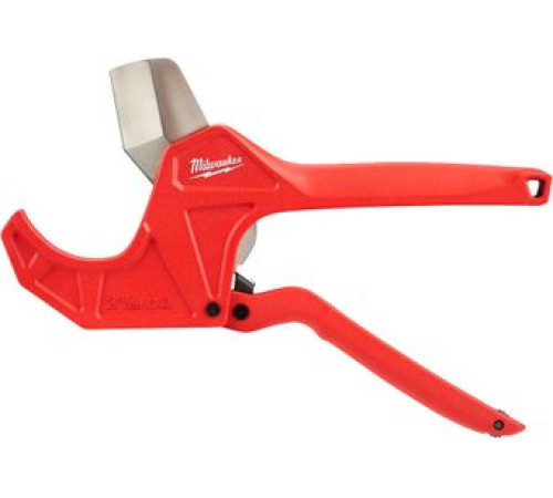 Строительный, слесарный, монтажный инструмент Milwaukee 48-22-4216