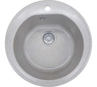 Кухонная мойка AV Engineering Gold AV510000GGT гранит