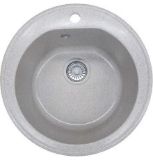 Кухонная мойка AV Engineering Gold AV510000GGT гранит