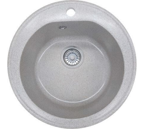 Кухонная мойка AV Engineering Gold AV510000GGT гранит