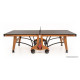 Теннисный стол Rasson Premium T03 Indoor 51.235.01.1