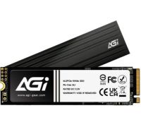 SSD AGI AI828 2TB AGI2T0G44AI828