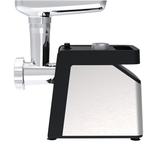 Мясорубка Willmark WMG-2033JS