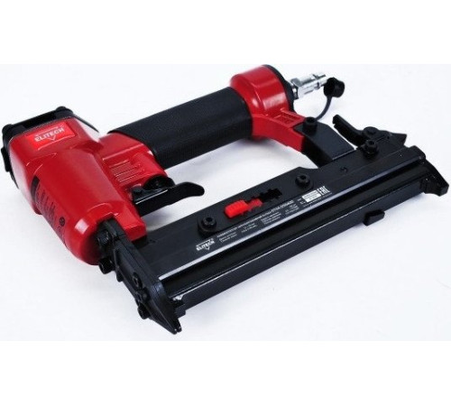 ELITECH 0704.030400