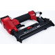ELITECH 0704.030400