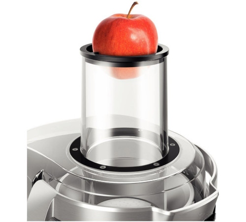 Соковыжималка Bosch MES4000