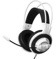 Наушники Somic G925 белый
