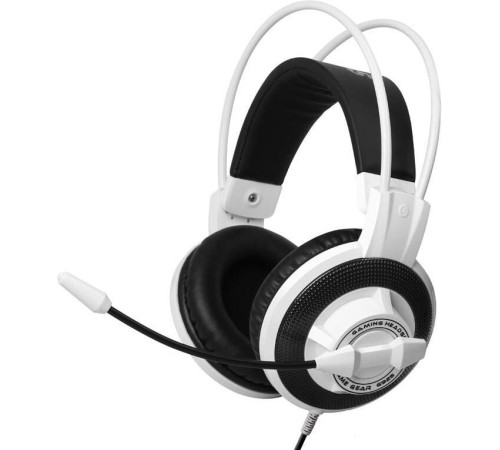 Наушники Somic G925 белый