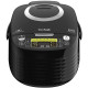 Мультиварка Tefal RK745832