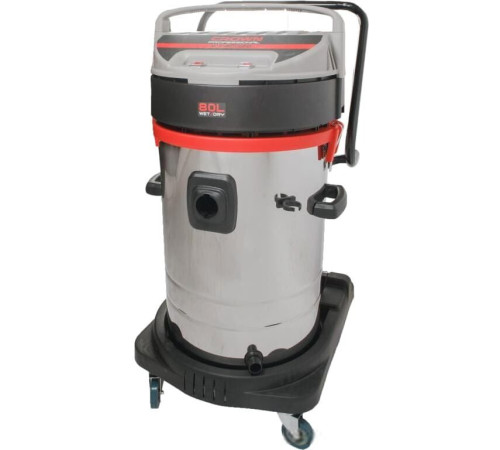 Пылесос Crown CT42029