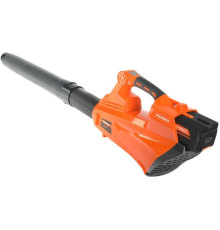 Воздуходувка Patriot CB 411 без АКБ