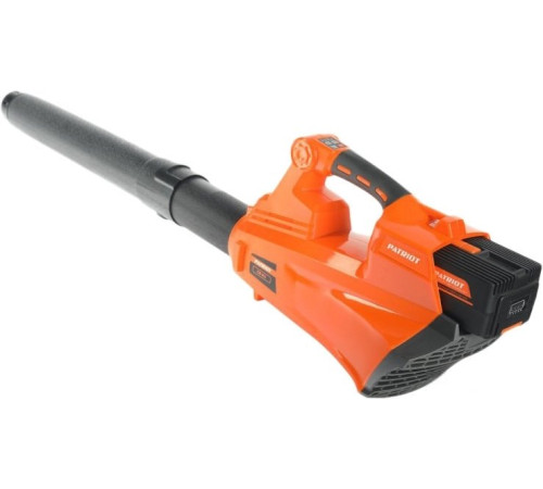 Воздуходувка Patriot CB 411 без АКБ