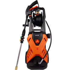 Мойка высокого давления Skiper PM-180