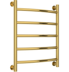 Полотенцесушитель Сунержа Галант+ 600x500 03-0200-6050