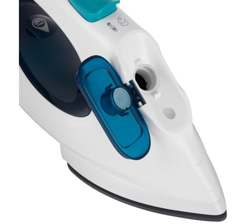 Отпариватель Redmond Редмонд SH1639