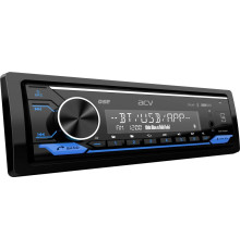 USB-магнитола ACV ADX-907BM DSP