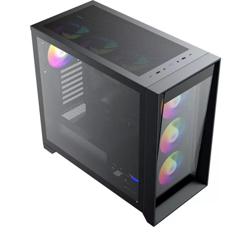 Корпус ACD Lagrange AH-TC1GC-000