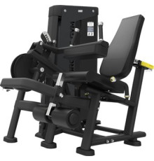 Тренажер для ног Bronze Gym Neo 87