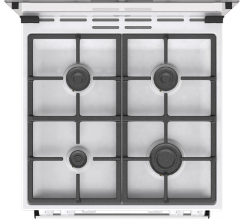 Кухонная плита Gorenje GK6A20WF