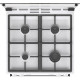Кухонная плита Gorenje GK6A20WF