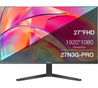 Монитор Hisense 27N3G-PRO