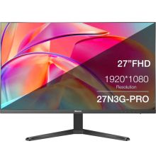 Монитор Hisense 27N3G-PRO