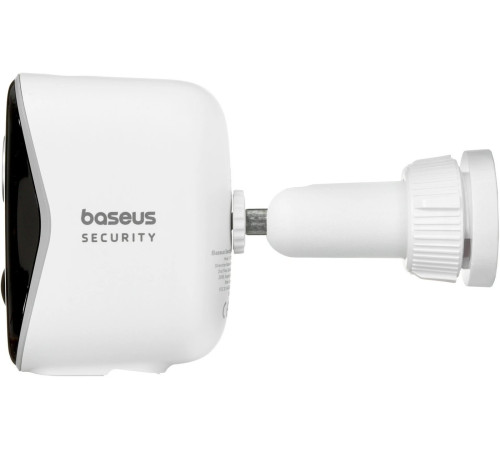 IP-камера Baseus Security N1 Plus