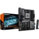 Материнская плата Gigabyte X870E Eagle X3D WiFi7