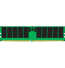 Оперативная память Kingston 96ГБ DDR5 5600 МГц KSM56R46BD4PMI-96MBI