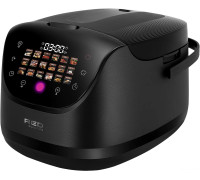 Мультиварка RED Solution COLORCOOK RMC-88