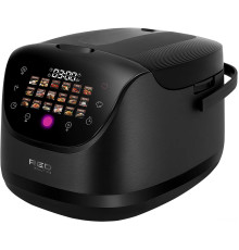 Мультиварка RED Solution COLORCOOK RMC-88