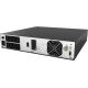 Источник бесперебойного питания nJoy Aster 1K