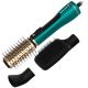 Фен-щетка Brayer BR3136